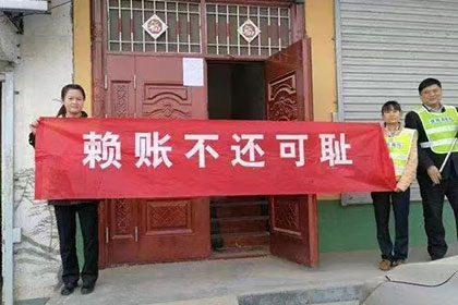 欠款诉讼开庭时间有多长？